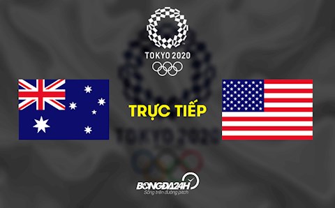 Trực tiếp bóng đá nữ Olympic 2020 tranh HCĐ hôm nay 5/8/2021 (Link xem VTV5)