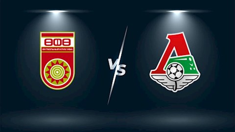 Nhận định bóng đá Ufa vs Lokomotiv Moscow 21h00 ngày 6/8 (VĐQG Nga 2021/22)