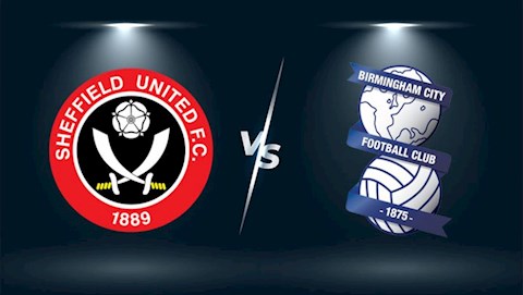 Nhận định,  Sheffield vs Birmingham 2h00 ngày 8/8 (Hạng nhất Anh 2021/22)