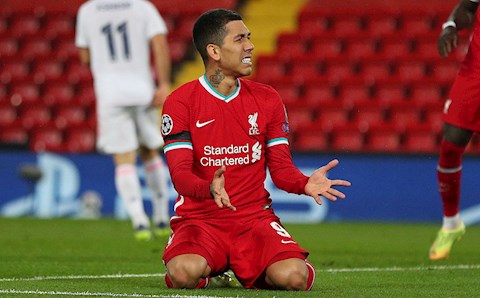 Lịch thi đấu bóng đá hôm nay 9/8/2021: Liverpool vs Osasuna