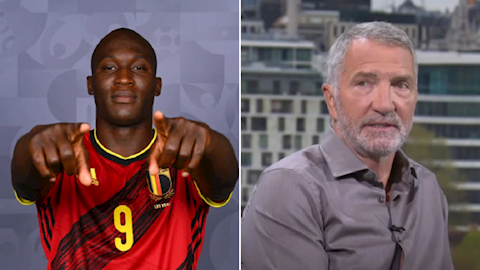 Có Romelu Lukaku, Chelsea sẽ ngay lập tức vô địch Ngoại hạng Anh