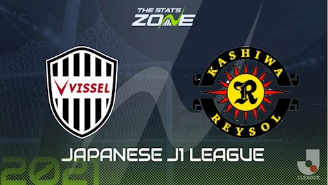 Nhận định,  Vissel Kobe vs Kashiwa 16h00 ngày 9/8 (VĐQG Nhật Bản 2021)