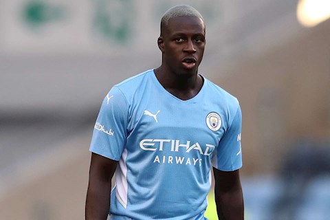Cựu sao Man City được tuyên vô tội sau ba năm ngồi tù vì hiếp dâm phụ nữ