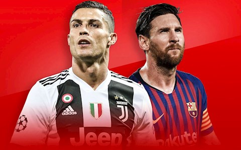 Những bản hợp đồng đáng chú ý nhất kỳ chuyển nhượng hè 2021