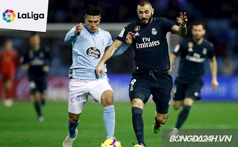 Lịch thi đấu bóng đá TBN vòng 4 La Liga 2021/2022