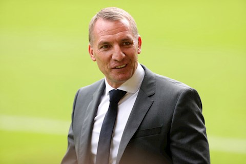 HLV Leicester khiến Man City lo sốt vó