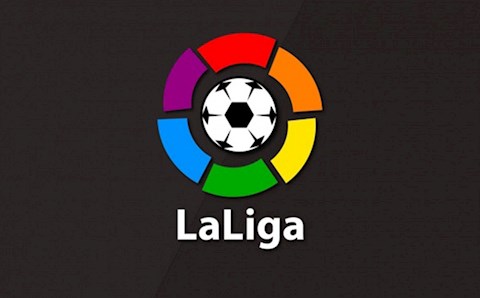 Trực tiếp La Liga hôm nay 12/9/2021 - Xem trực tuyến KQBD TBN