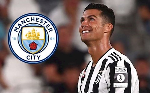 Fernandinho khẳng định Man City đã tiến rất gần Ronaldo