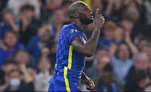 Tuchel hết lời ca ngợi người hùng của Chelsea trước Zenit