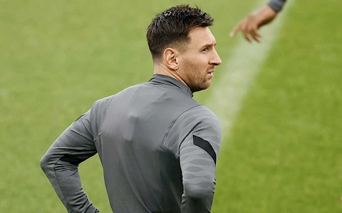 Kết quả bóng đá cúp C1/Champions League hôm nay 16/9: Mưa bàn thắng tại nước Anh