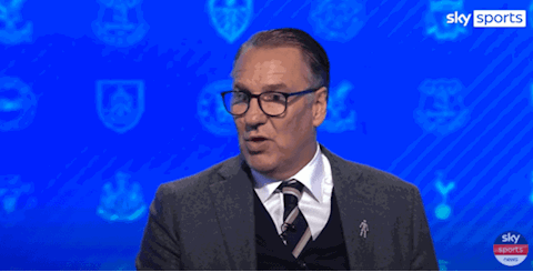 Huyền thoại Arsenal dự đoán kết quả vòng 5 Ngoại hạng Anh 2021/22