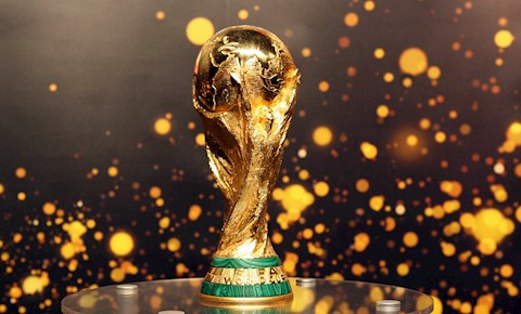 Tại sao World Cup chỉ nên diễn ra theo chu kỳ 4 năm/lần?