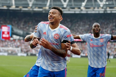 Điểm tin Bóng đá 24h tối 23/10: Everton dẫn đầu cuộc đua giành Lingard