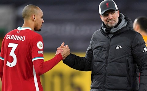 Klopp, Pep quyết làm cho ra nhẽ vụ cầu thủ Brazil lên tuyển