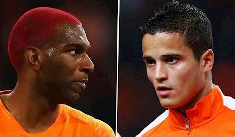 Bị đàn em đồng hương “rap diss”, cựu sao Barca phản ứng thế nào?