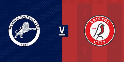 Nhận định, dự đoán Millwall vs Bristol City 1h45 ngày 30/9 (Hạng Nhất Anh 2021/22)
