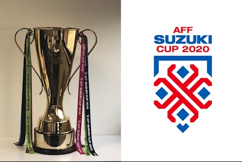 ĐT Việt Nam nhận tin cực vui ở AFF Cup 2020