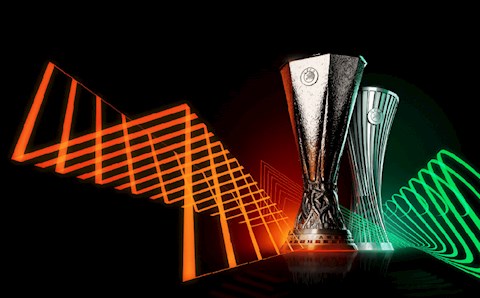 Link xem trực tiếp bóng đá đêm nay 30/9 rạng sáng 1/10 (Full HD)