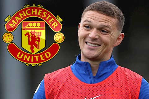 Điểm tin bóng đá sáng 5/9: MU và Chelsea đều có tân binh đầu năm 2022