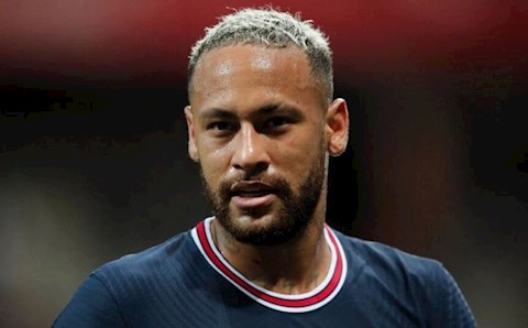 Neymar phát điên với cơ hội gia nhập Barca