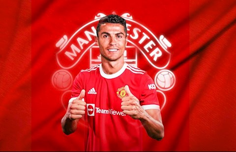 Điểm tin bóng đá sáng 7/9: Cầu thủ đầu tiên muốn rời MU vì Ronaldo