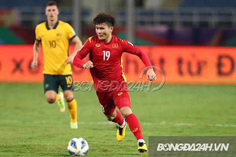 Báo Nhật: ĐT Việt Nam còn đá hay hơn Trung Quốc