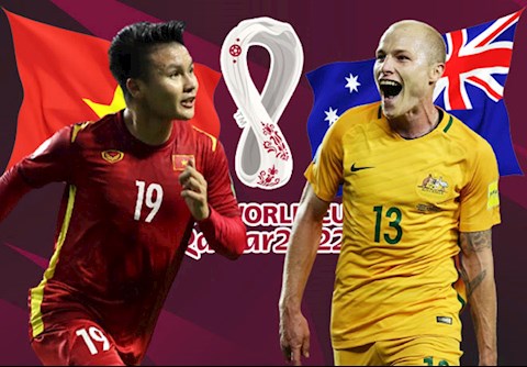 Link xem trực tiếp Trung Quốc vs Nhật Bản vòng loại World Cup 2022 ở đâu ?