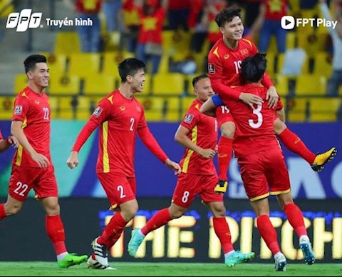 Những trận đấu nào đáng chờ đợi ở lượt trận thứ hai AFC Asian Qualifiers - Road to Qatar?