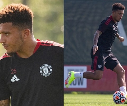 MU nhận tin vui trước trận tiếp Newcastle