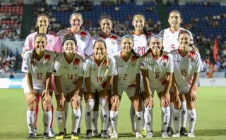 Philippines lên kế hoạch siêu khủng cho VCK World Cup nữ 2023