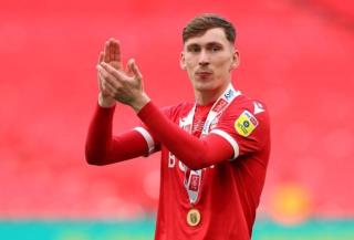 Ten Hag ra quyết định đầu tiên vụ “lính đánh thuê” James Garner