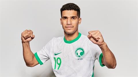 U23 Saudi Arabia đã có cách để khắc chế U23 Việt Nam