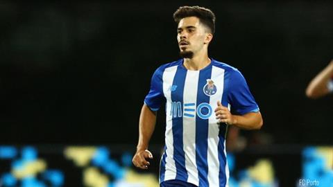 Đánh bại MU, PSG có tân binh đầu tiên ở Hè 2022?