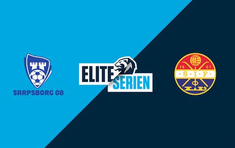 Nhận định,  Sarpsborg vs Stromsgodset 21h00 ngày 18/6 (VĐQG Na Uy 2022)