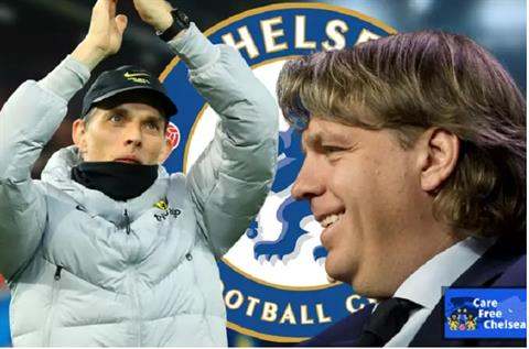 Vì sao Chelsea vẫn chưa có bản hợp đồng nào ở Hè 2022?