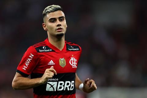 Tin chuyển nhượng ngày 27/6: Hàng thải MU trên đường trở lại Premier League
