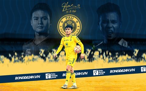 U23 Việt Nam: Chiều cao thật của các chàng trai vàng - 2sao