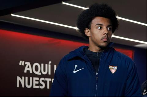 Sau Raphinha, Chelsea sắp có thêm tân binh khủng