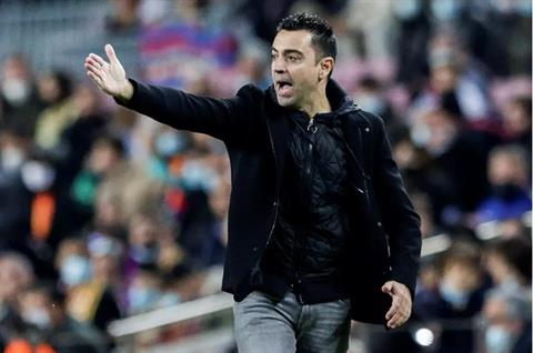 6 cầu thủ Barca được thông báo tìm bến đỗ mới