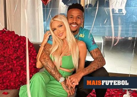 Sao Real Madrid bỏ rơi bạn gái sắp sinh