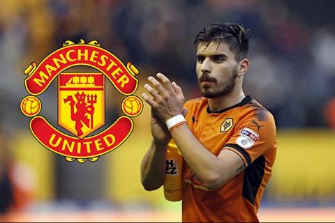 Điểm tin bóng đá sáng 9/7: MU nâng giá mua Ruben Neves