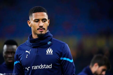 Đây! Sự bổ sung chất lượng cho Arsenal không kém gì Gabriel Jesus