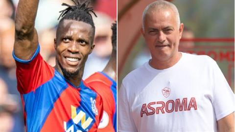 Huyền thoại Arsenal khiến Jose Mourinho đau lòng