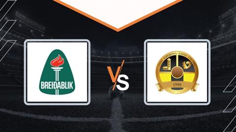 Nhận định Breidablik vs Santa Coloma 2h15 ngày 15/7 (Europa Conference League 2022/23)
