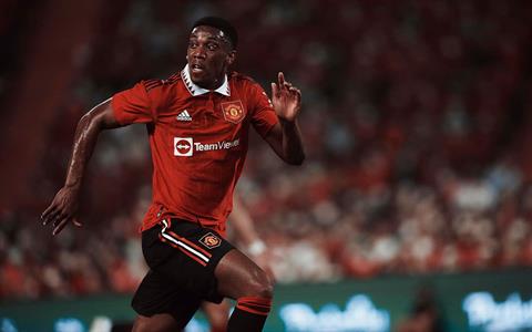 Link xem trực tiếp MU vs Melbourne Victory giao hữu câu lạc bộ 2022 ở đâu ?