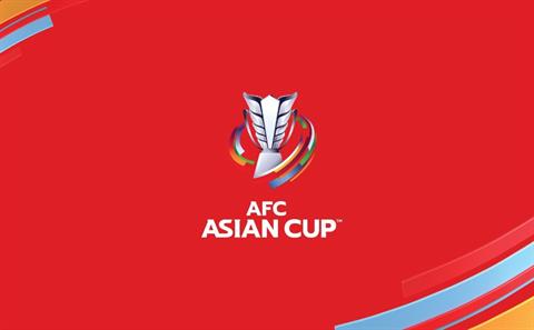 ĐT Việt Nam đón tin vui liên quan tới Asian Cup 2023