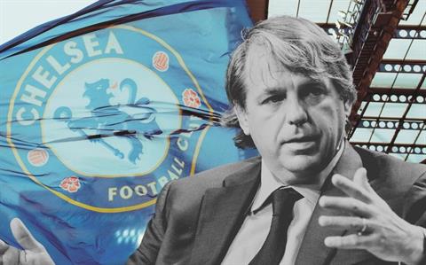 Những ông chủ thường làm gì khi quyết định mua 1 CLB?