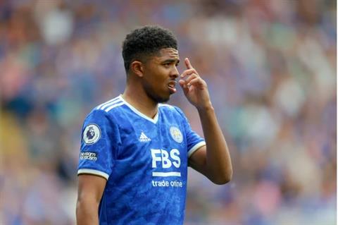 Cựu đội trưởng Chelsea khuyên Wesley Fofana không tới Stamford Bridge