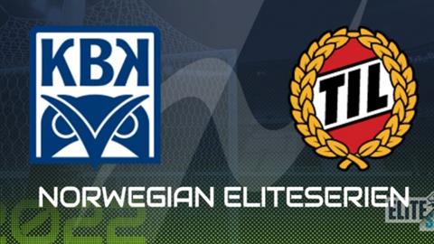 Nhận định,  Kristiansund vs Tromso 23h00 ngày 3/8 (VĐQG Na Uy 2022)