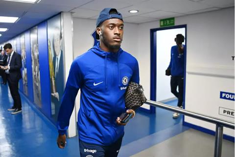 Sau Timo Werner, thêm 7 cầu thủ rời Chelsea